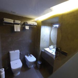 Habitación con 2 Camas Individuales